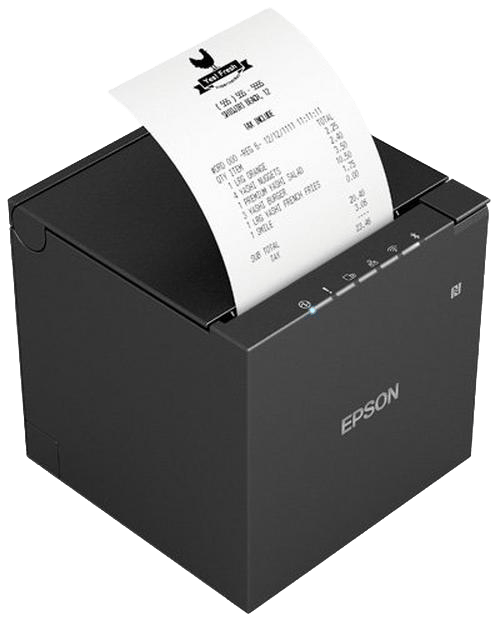 epson-tm-m30iii