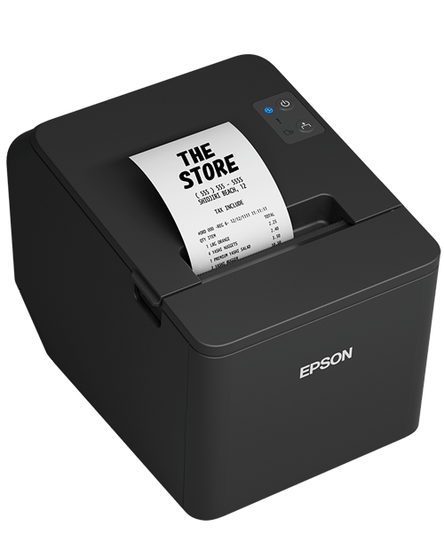 epson-tm-t20iv