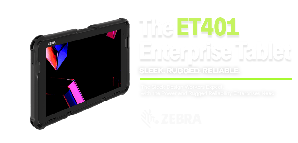 et401_header