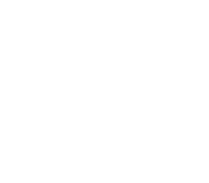 exec-summit-charlotte-1