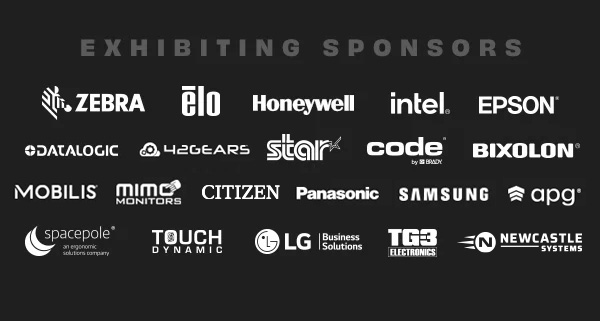 exhibiting-sopnsors-san-jose