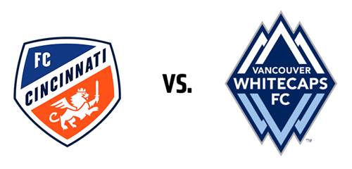 fcc whitecaps