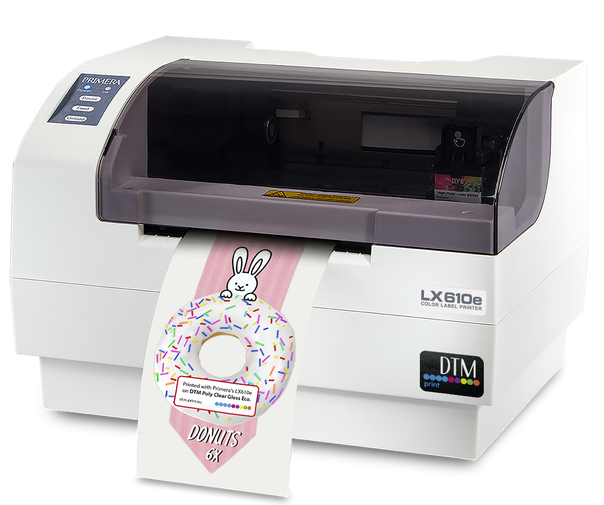 fileuploads_175292_4810139_108-7660e999585f71c50bc0afd6173ec6c9_LX610e_rf-Donuts