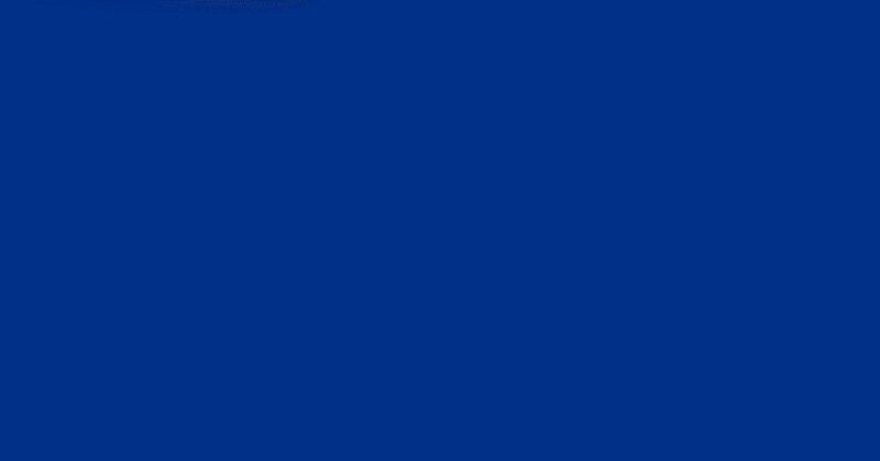 fileuploads_175292_4810139_145-77c2e7741a161da140cb5aeefc602bcd_HDP5000e_LinkedIn_Social_Media_Tile