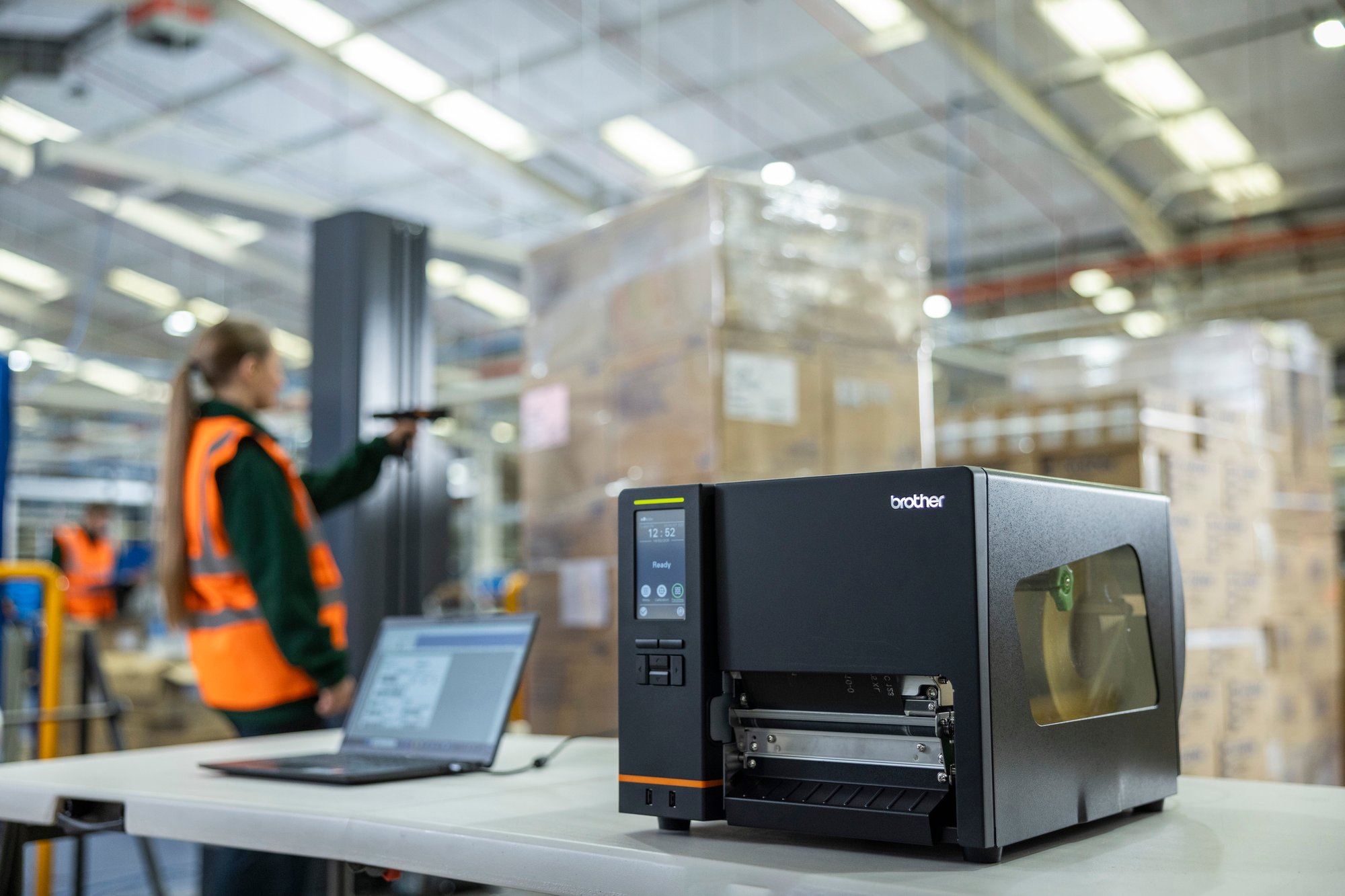 fileuploads_175292_4810139_211-6879dc69ae4185014baddb858d567bcd_TJ6_Situ_120_(1)