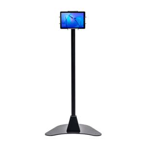fileuploads_175292_4810139_240-b20c52e8af9187d9e45a3d62af837fff_mUnite_Floor_Kiosk_Black-removebg-preview