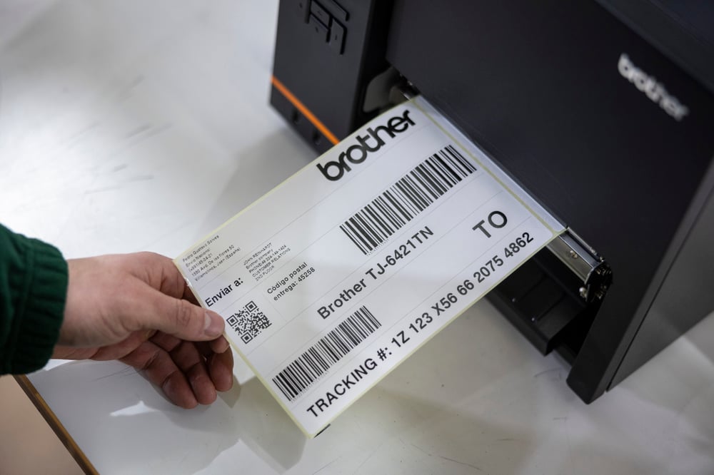 fileuploads_175292_4810139_246-5c770d4d1dea1a8bf93b2148b6a9ac76_TJ6_Situ_178