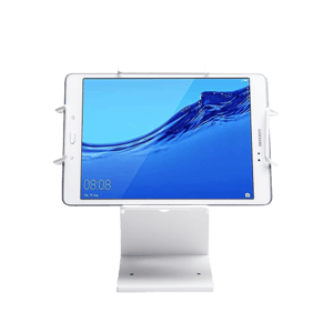 fileuploads_175292_4810139_254-3ea0dcae05dcb56ef64f558ea7572fa7_EZDesk-WHT-removebg-preview