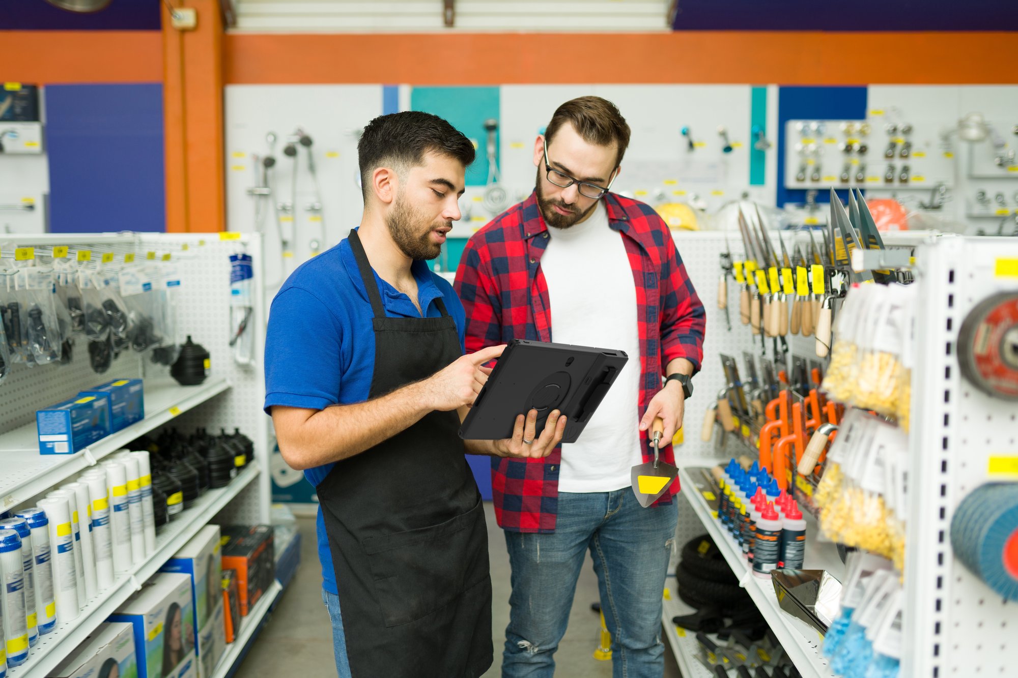 fileuploads_175292_4810139_60-a074e0151b407b68b8ab141ee49e5d3a_DIY_STORE_MP-HP-PR-1
