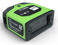 fs10-photography-product-front-facing-right