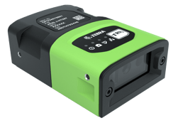 fs20-photography-product-front-facing-right-no-shadow