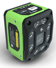 fs40-photography-product-front-facing-right