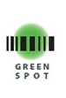 green spot_1.jpg