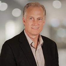 headshot-byington