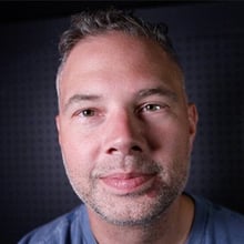 headshot-korte