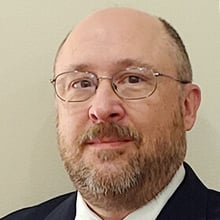 headshot-shaffer