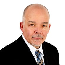 headshot-sirois