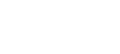 hike-logo