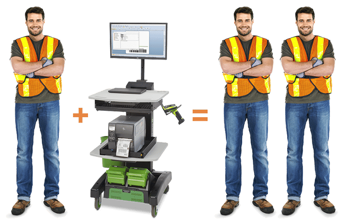 home-cart-equation-2 home-cart-equation-2