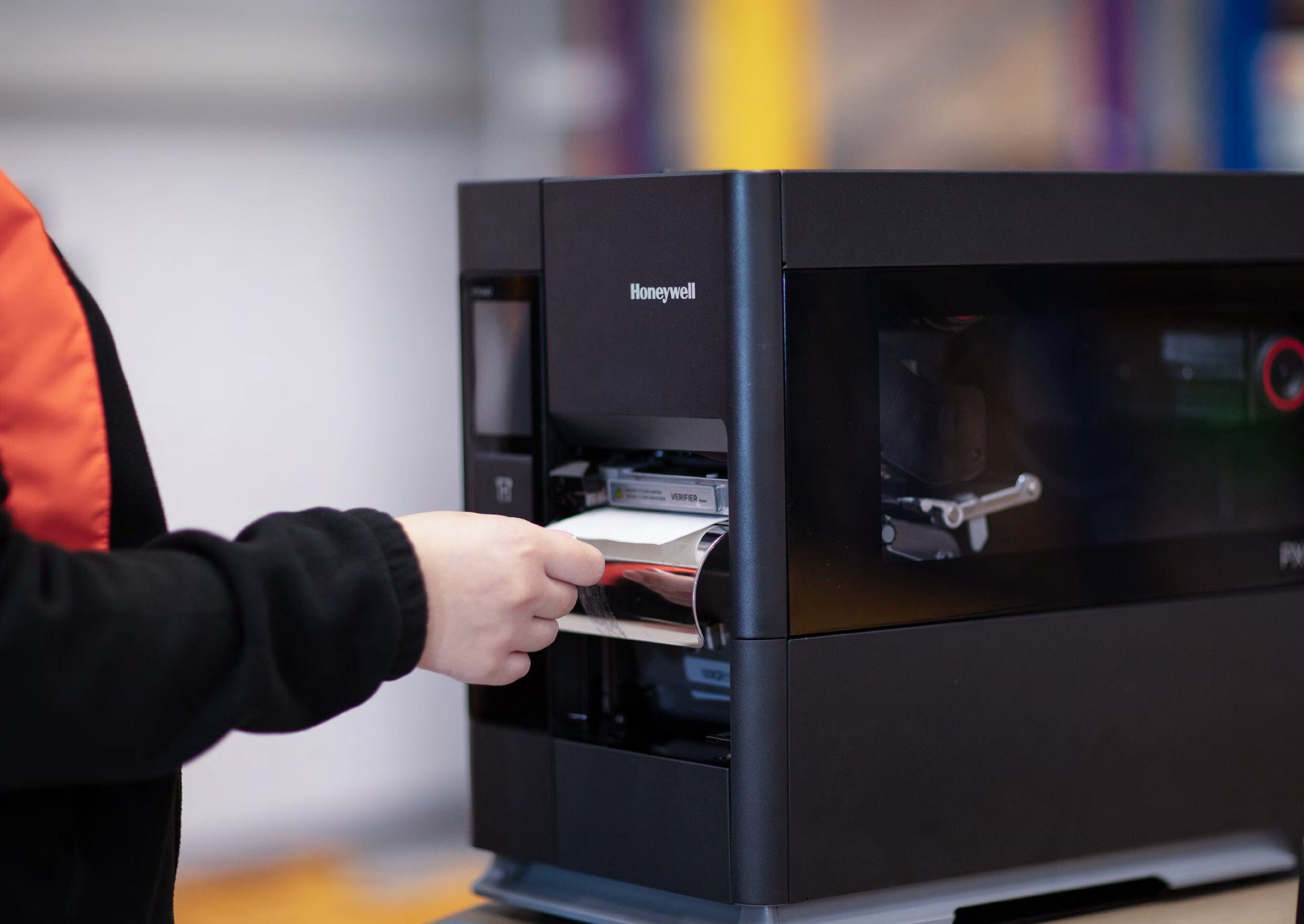 hon-ia-pss-faq-for-eu-red-compliant-honeywell-printer_Page_2_Image_0002