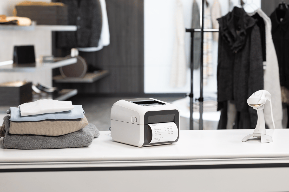 hon-ia-pss-pc42e-d-077A4785-1