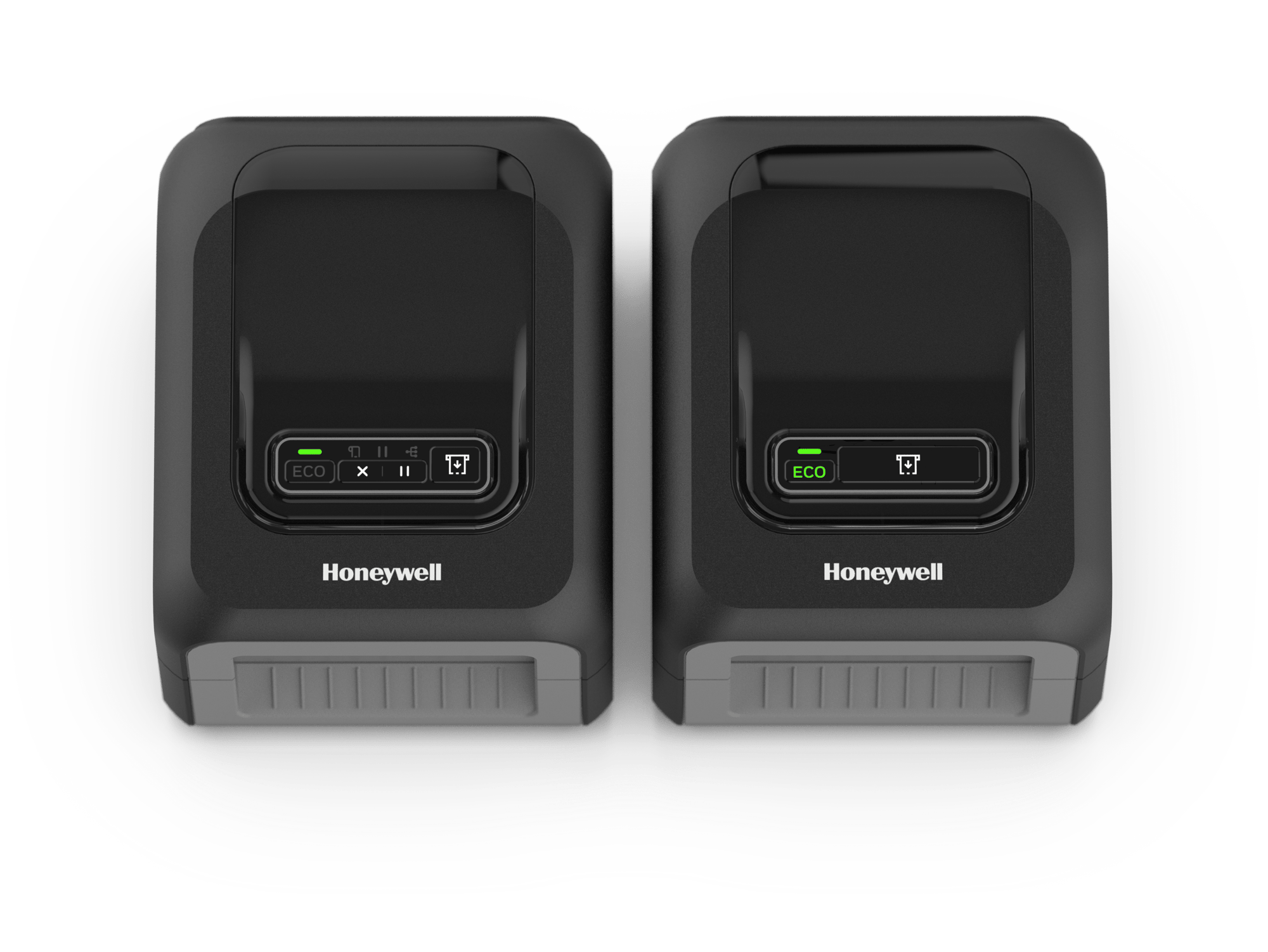 hon-ia-pss-print-pc41e-d-pc42e-d-black