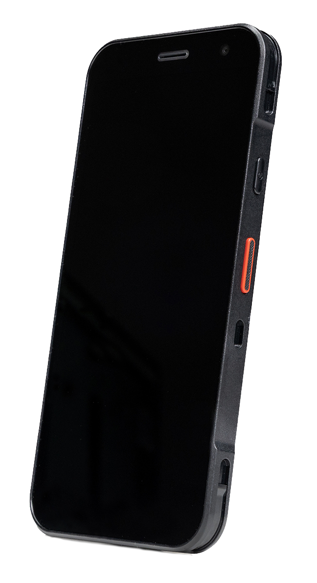 hon-ia-pss_CT32_Black-V-Right_transp_LQ_no shadow-1