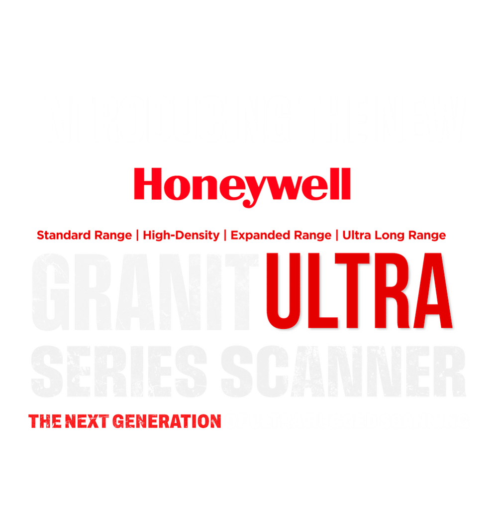 honeywell-granit header