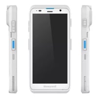 honeywell_eda52-hc