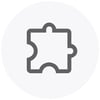 hwa_scan_icon_config