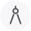 hwa_scan_icon_design