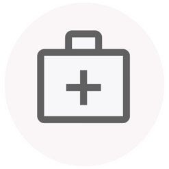 hwa_scan_icon_disinfectant