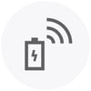 hwa_scan_icon_power