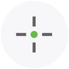 hwa_scan_icon_precise