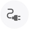 hwa_scan_icon_swap