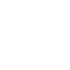 icon-3-1