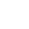 icon-4-1