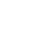 icon-6