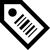 iconmonstr-barcode-9-240-1