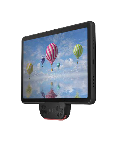 img-Bluebird-T10-Kiosk