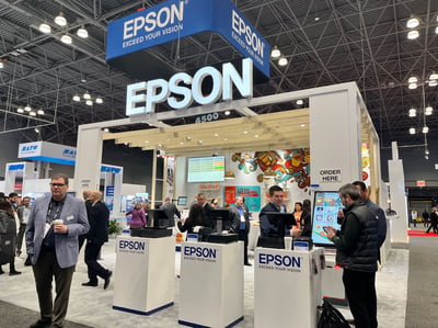 img-NRF-epson-2