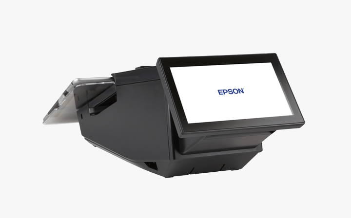img-R&H-Epson-TM-m30II-SL