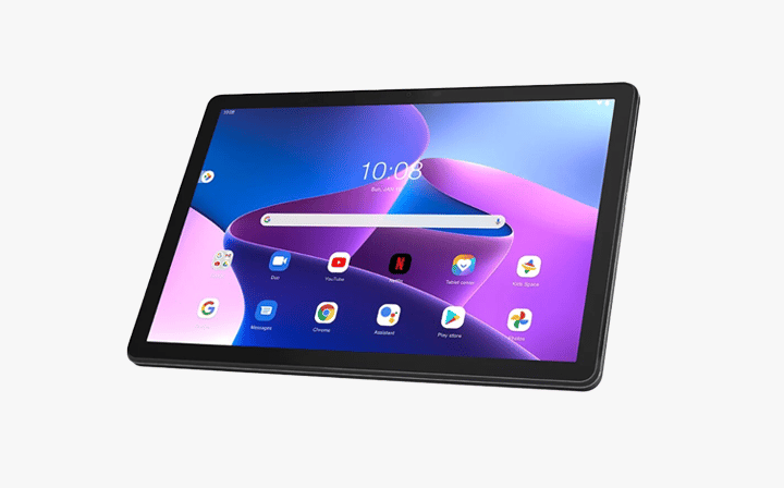 img-R&H-Lenovo-TabM10
