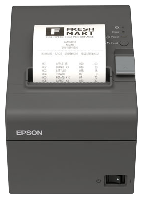 img-dsutm-t20ii-front-02