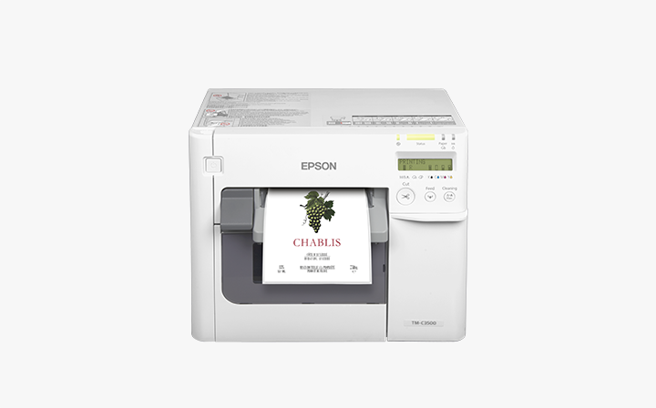 img-epson-colorworks-c3500