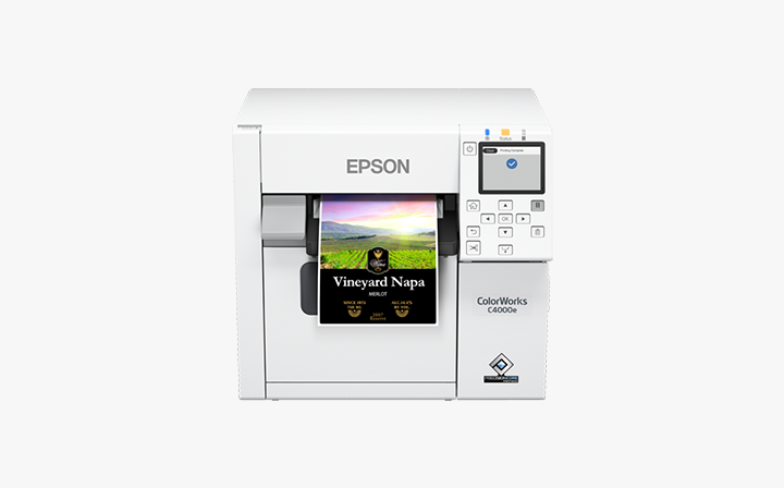 img-epson-colorworks-c4000-2