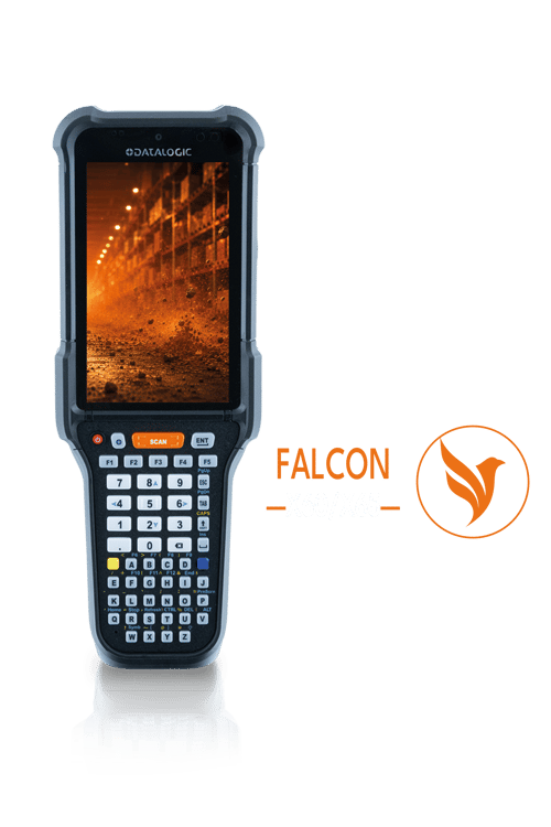 img-falcon-product