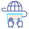 img-get-connected-icon-3