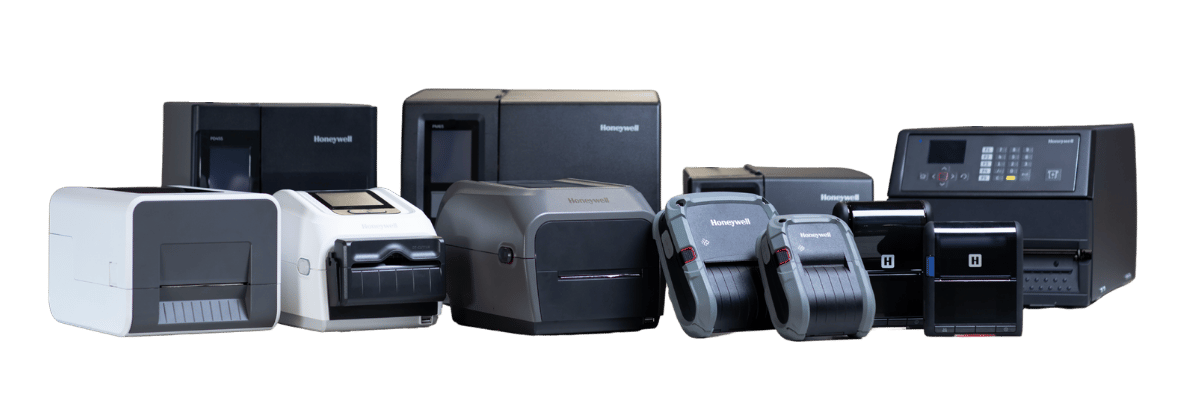 img-honeywell-printers-collage