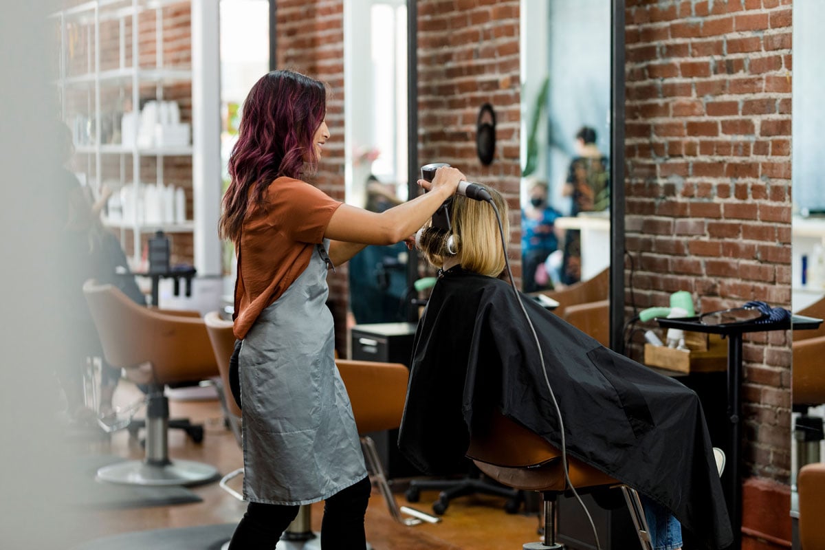 img-salon